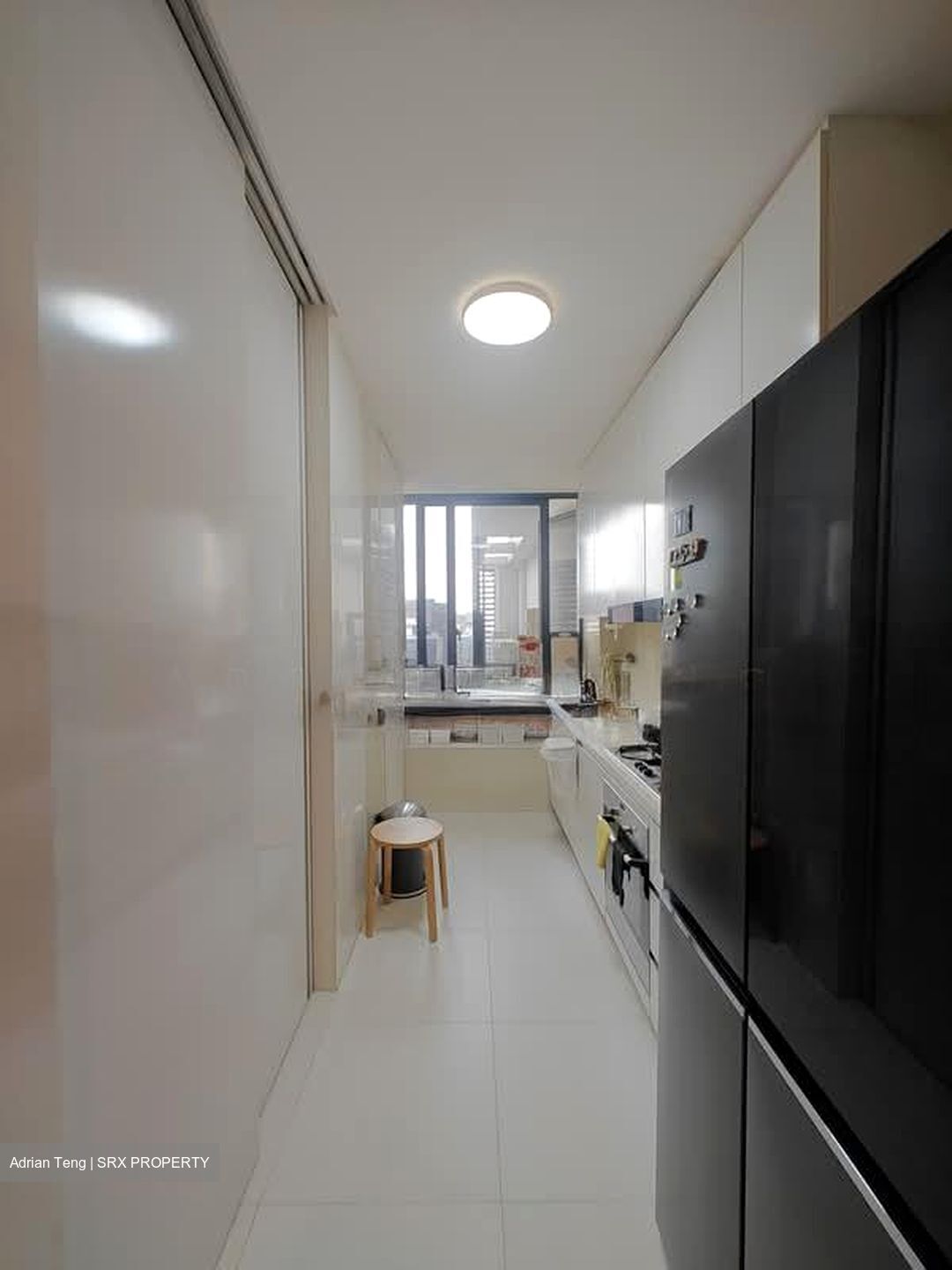 D'Leedon (D10), Condominium #569225841